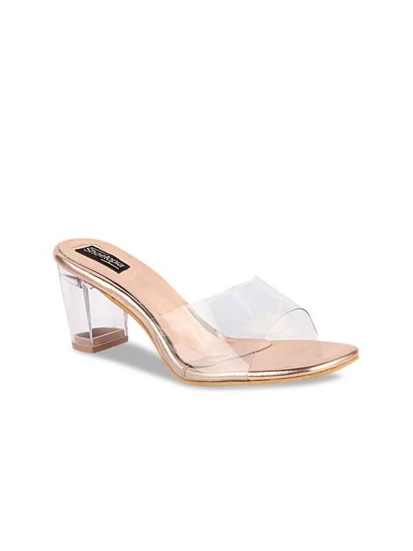 Girls Heels - Buy Girls Heels online in 