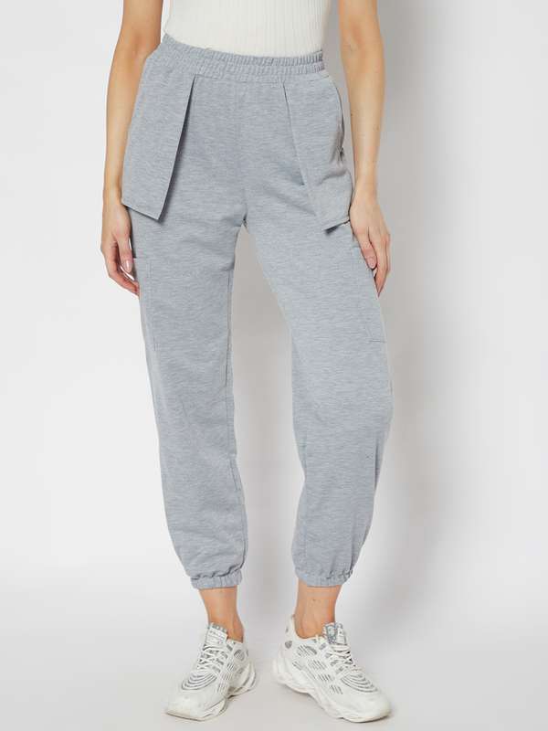Urbanic Track Pants - Buy Urbanic Track 