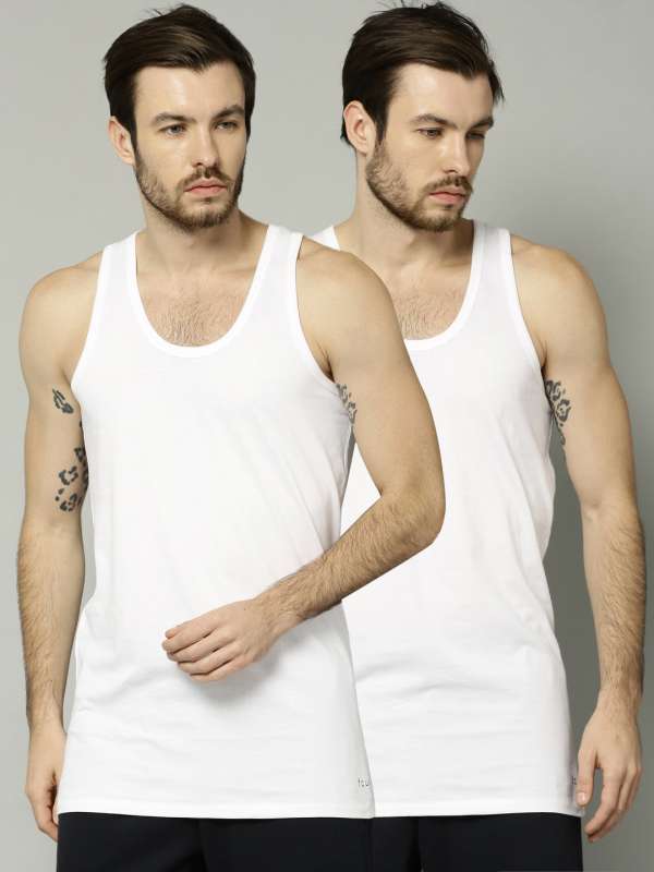 French cheap connection vests