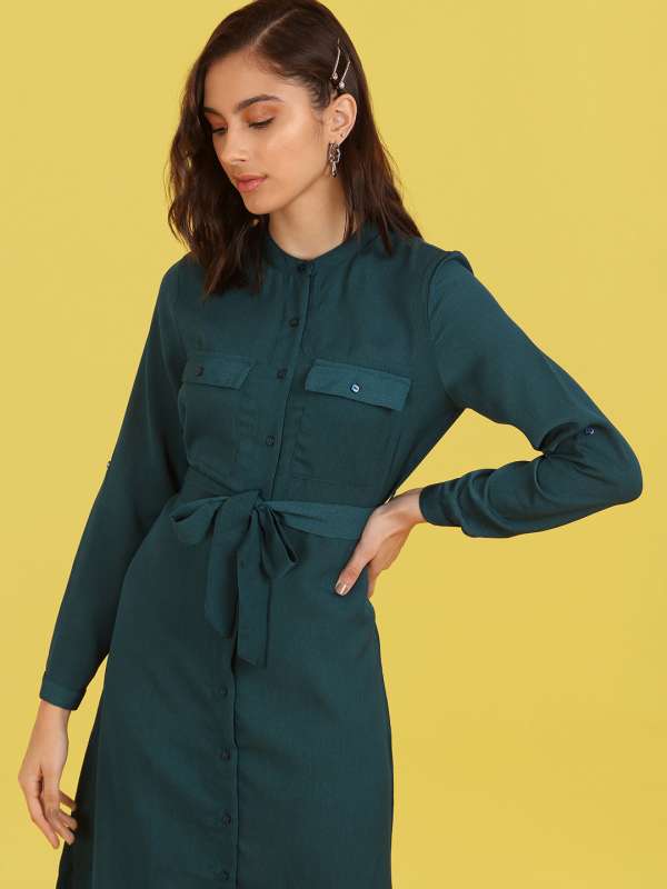 Fila deals utility dress