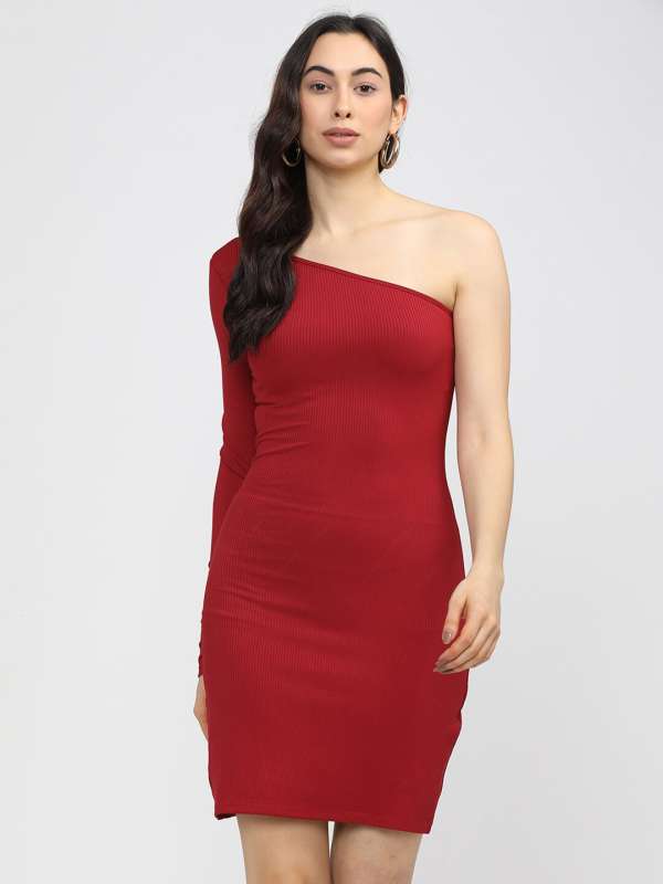 One Piece Dress Under 500 Buy One Piece Dress Under 500 Online In India One Piece Dress Under 500 Buy One Piece Dress Under 500 Online In India