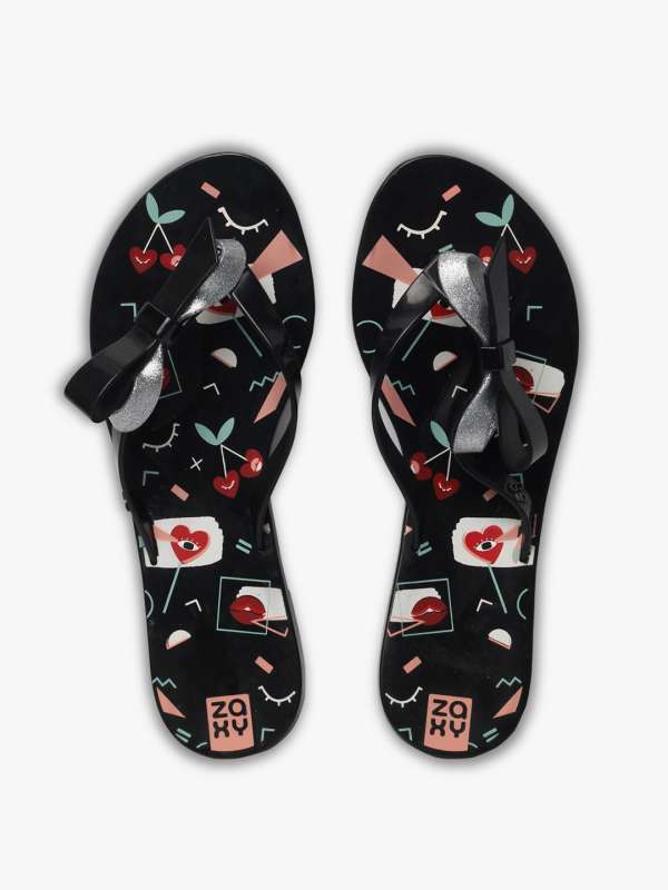 Zaxy online shop