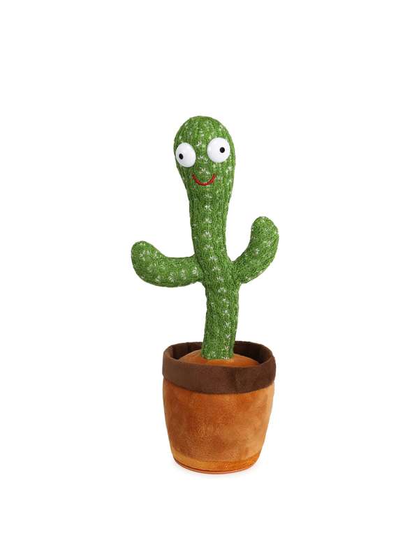 Wembley toys website deals