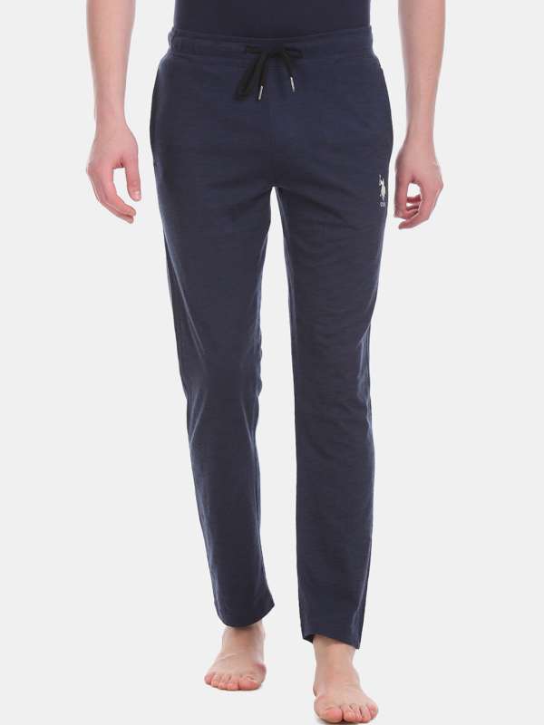 Myntra loungewear sale