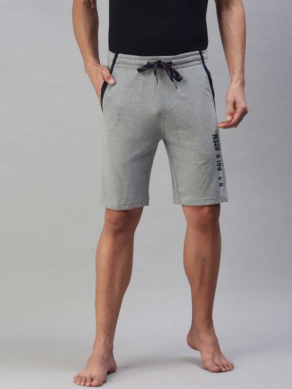 Funny Shorts Buy Funny Shorts online in India