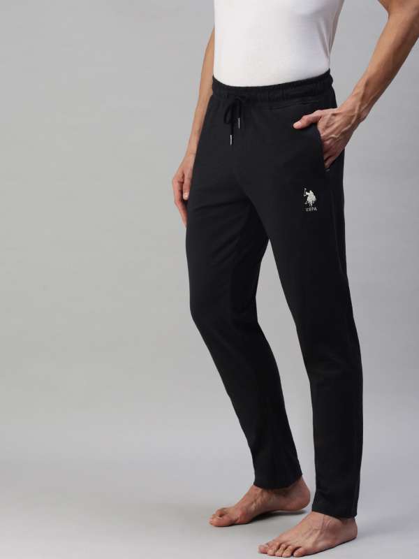 Us polo night pants deals