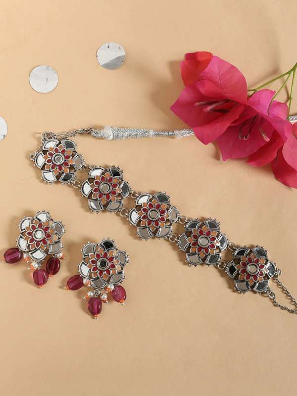 Voylla sets on sale