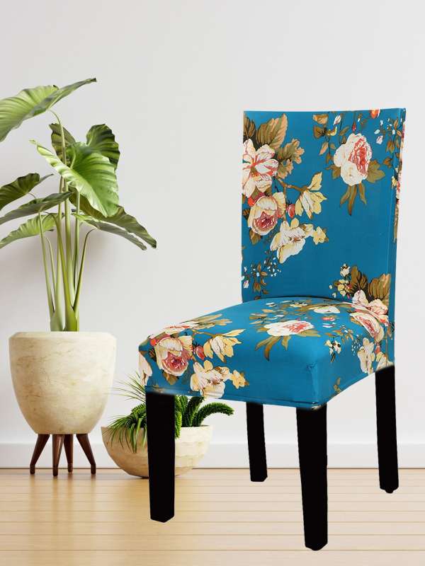 Chair Cover Buy Chair Cover Online in India Myntra