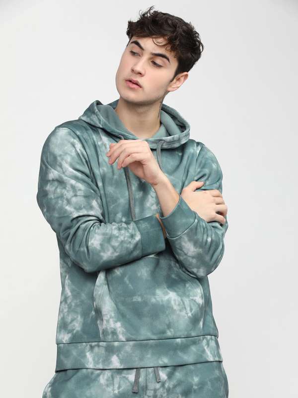 Green ucla sweatshirt new arrivals