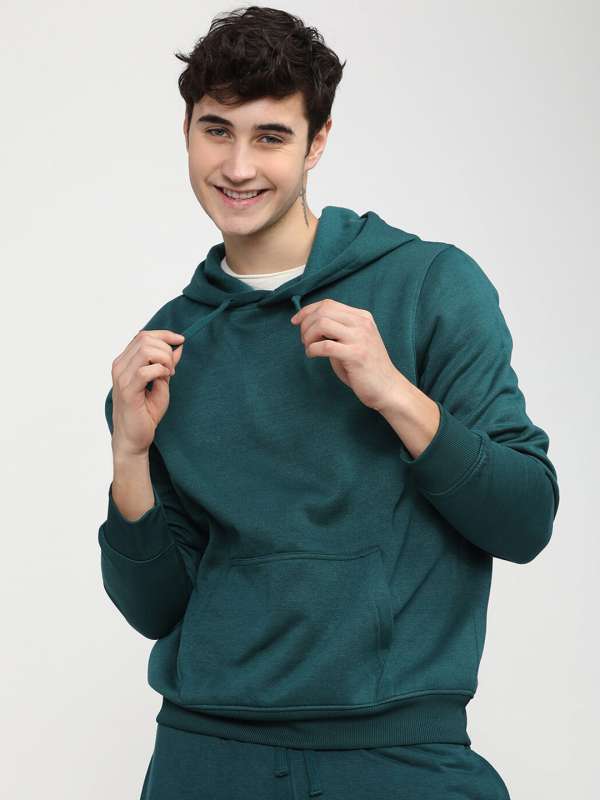 Mens sweatshirts under 500 sales