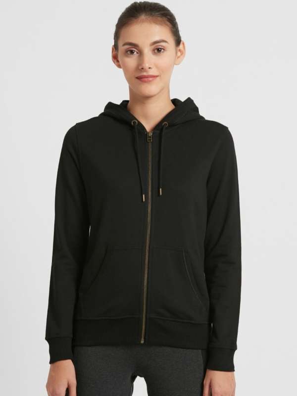Jockey rain jacket clearance