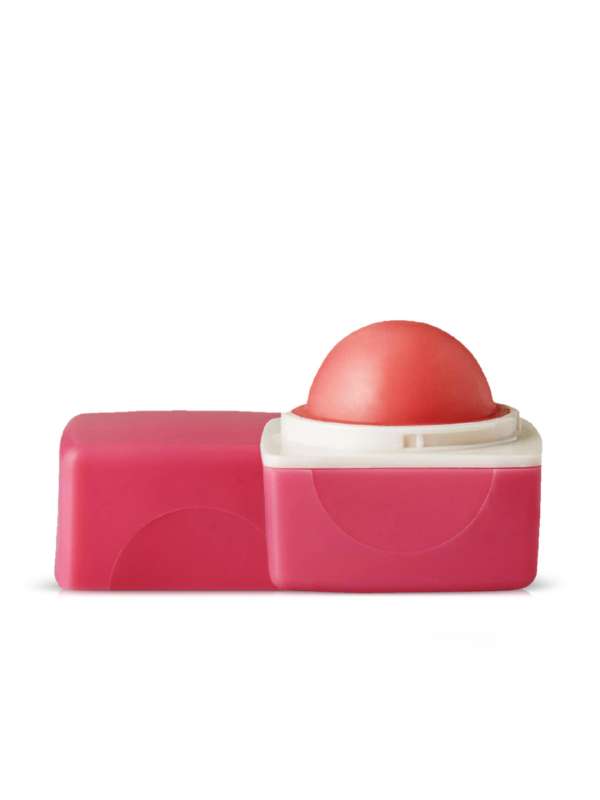 Organic harvest deals lip balm