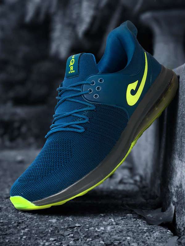 running jqr shoes