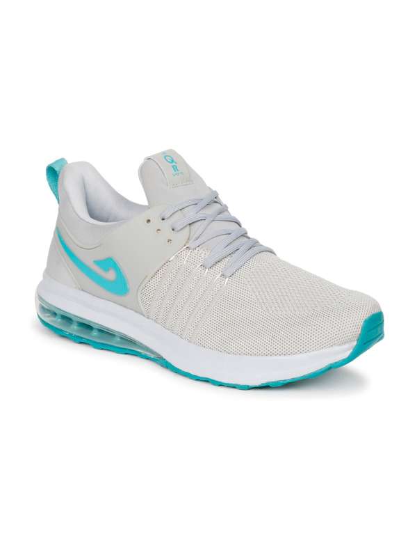 Buy Jqr Sports Shoes Online in India Myntra