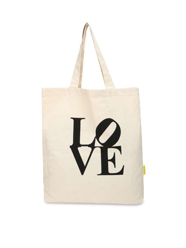 Forever 21 tote bags online shop
