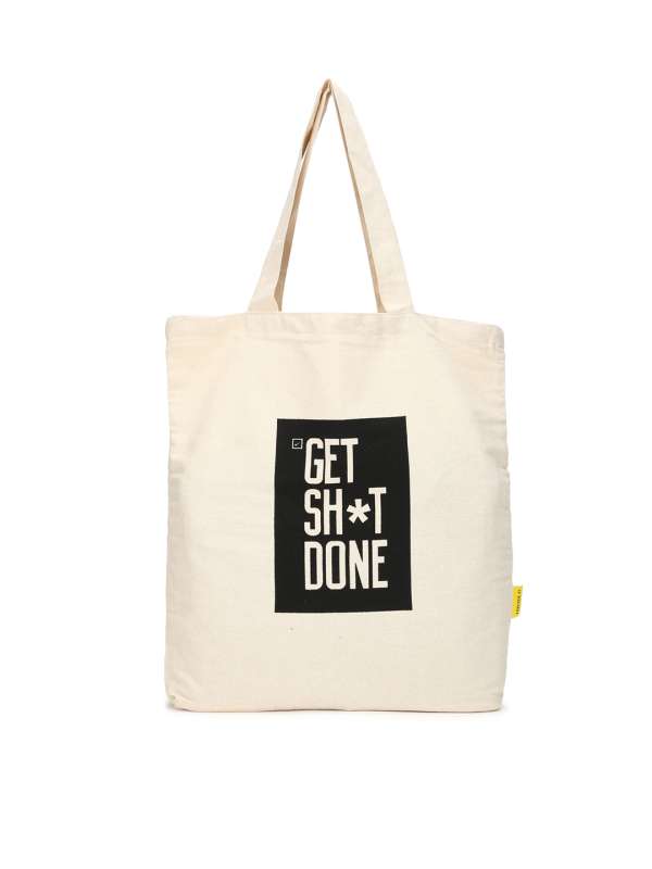 Forever 21 tote bags shop