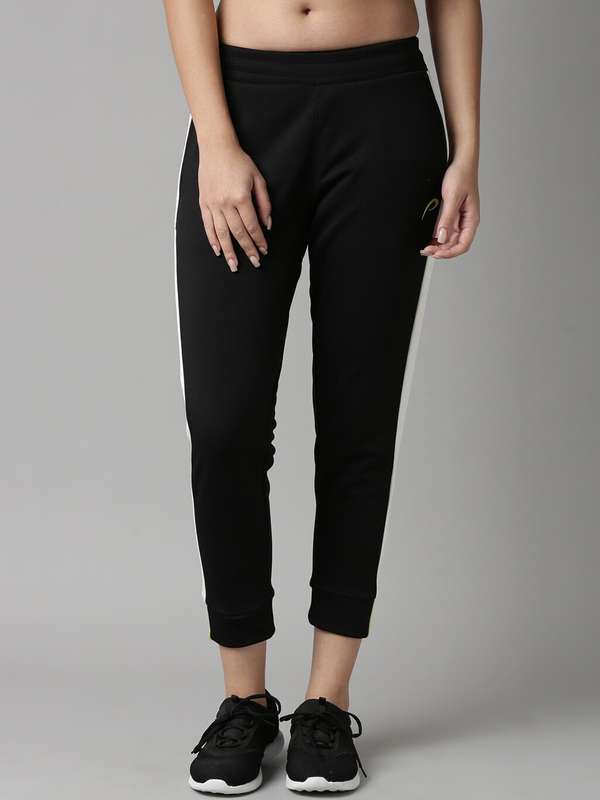Track Pants for Women - Shop for Trendy 