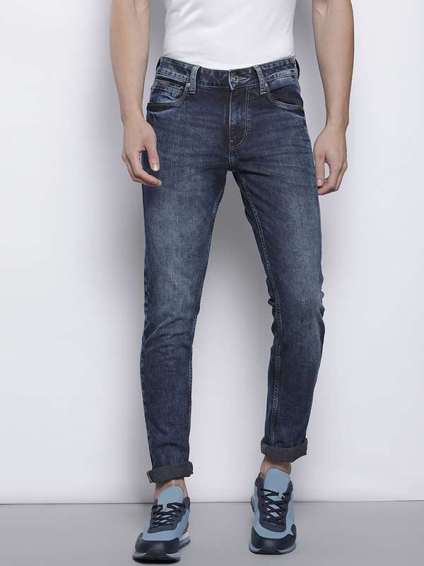 Mens Jeans - Buy Mens Jeans online in India