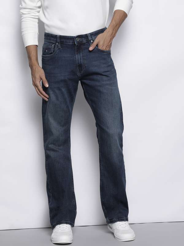 Nautica Jeans - Buy Nautica Jeans 