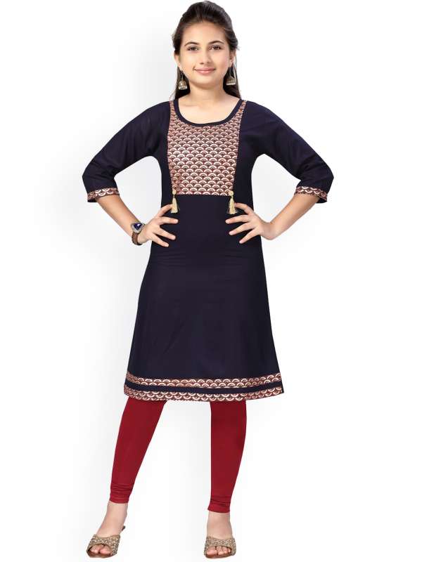 Chudidars for girls new arrivals