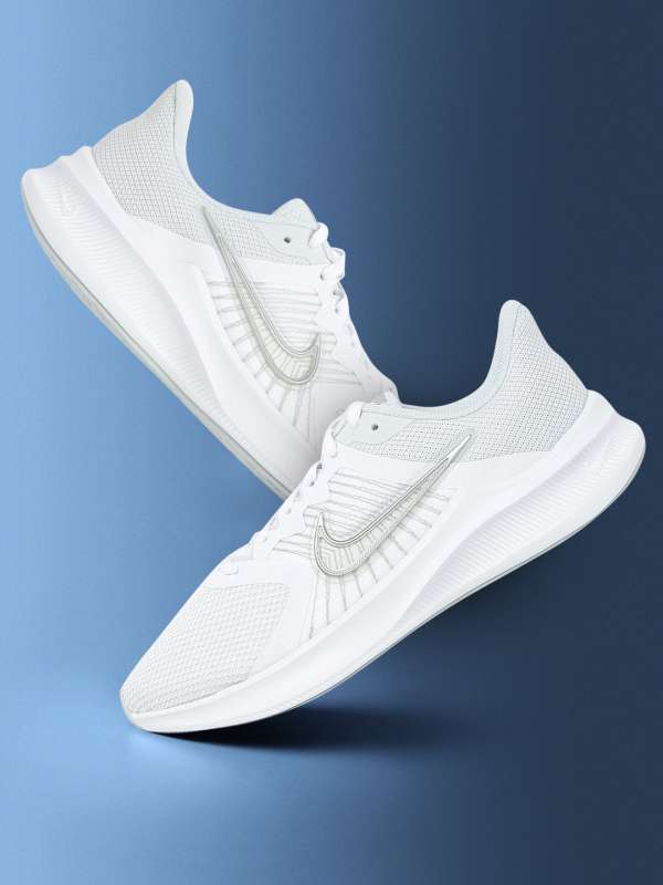 Buy 11 No Shoe Shoes online in India