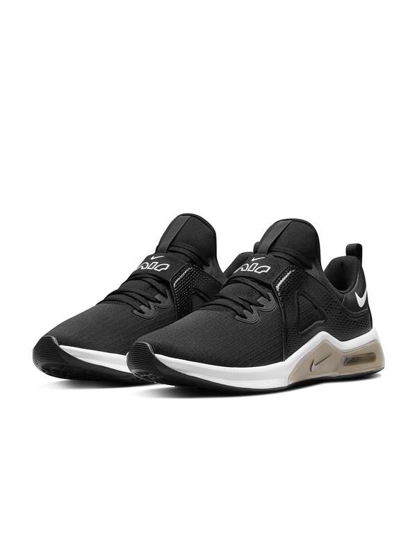 nike air bella 2 training shoe