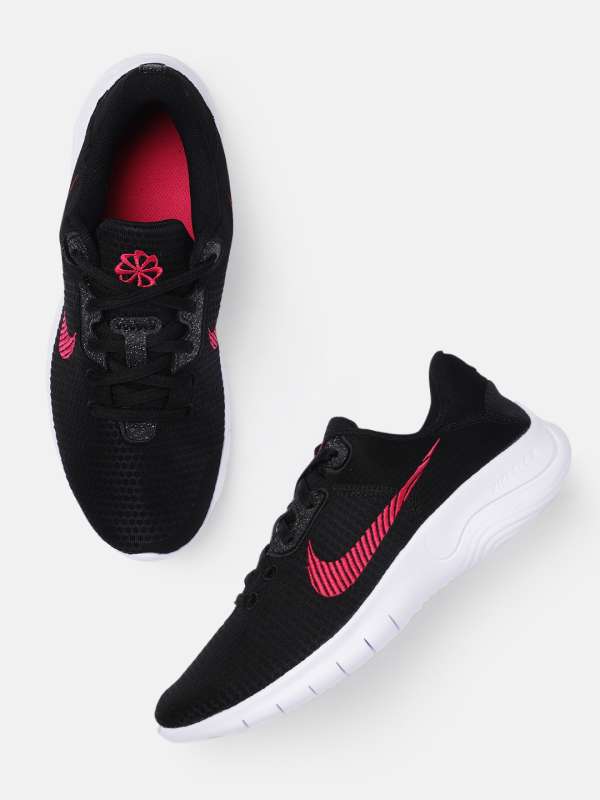 11 no shoes online shopping
