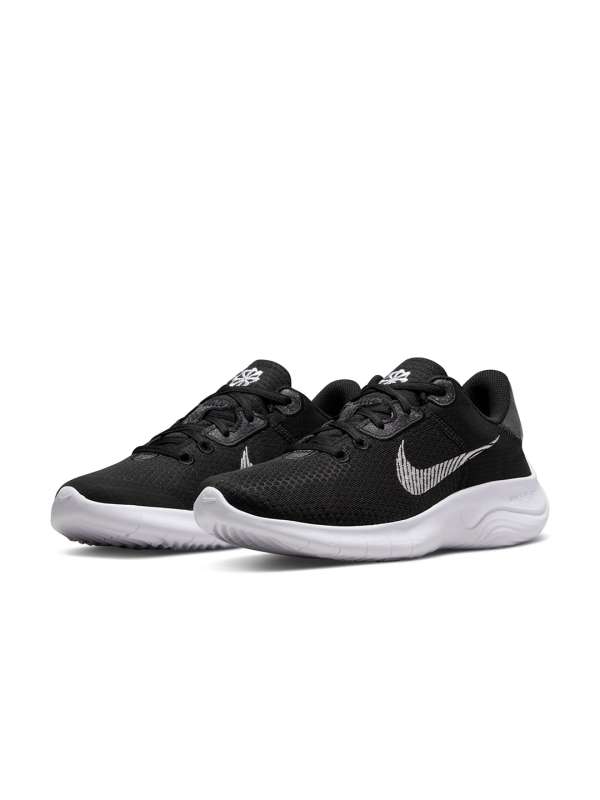 Nike flex running shoes shop