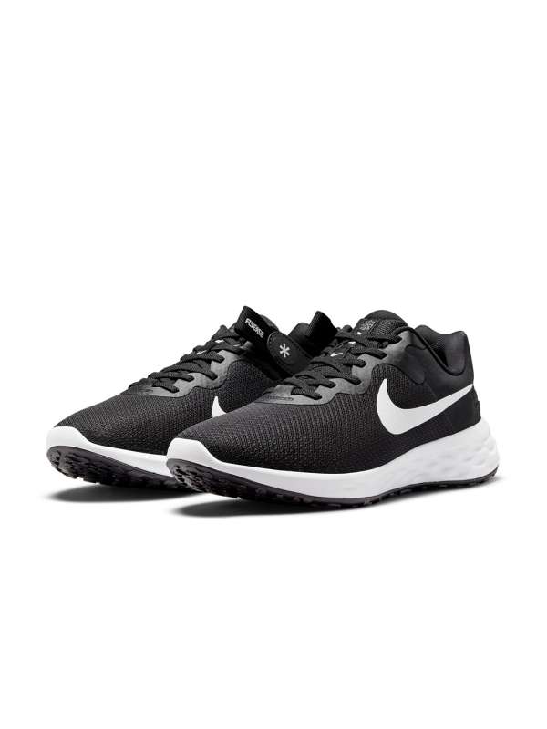 Nike sales cortez myntra