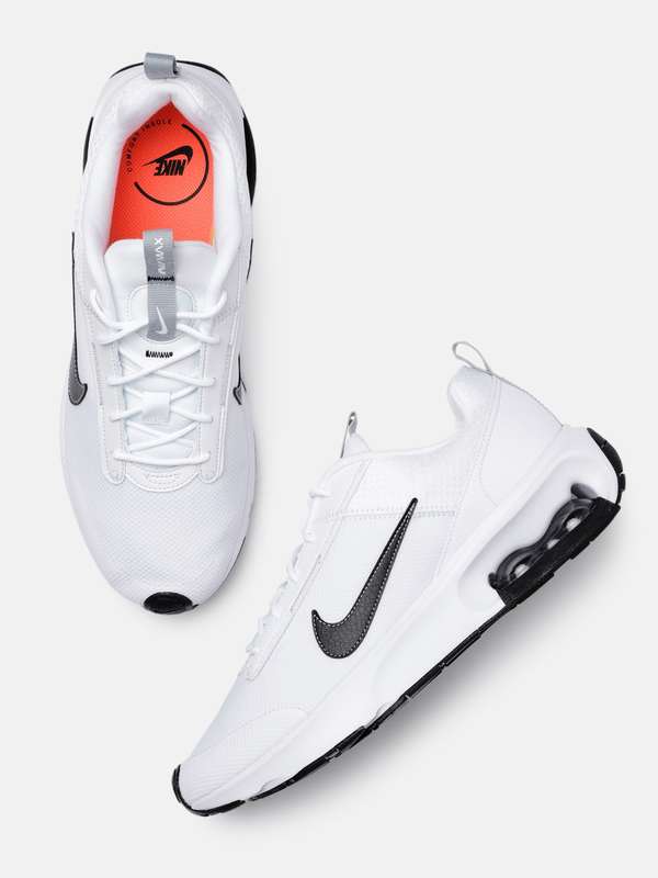 best nike shoes under 3000 