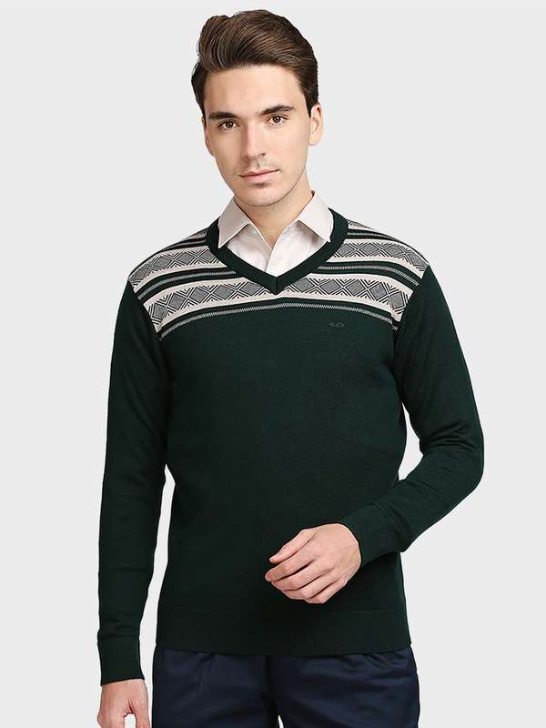 Colorplus Sweaters - Buy Colorplus 