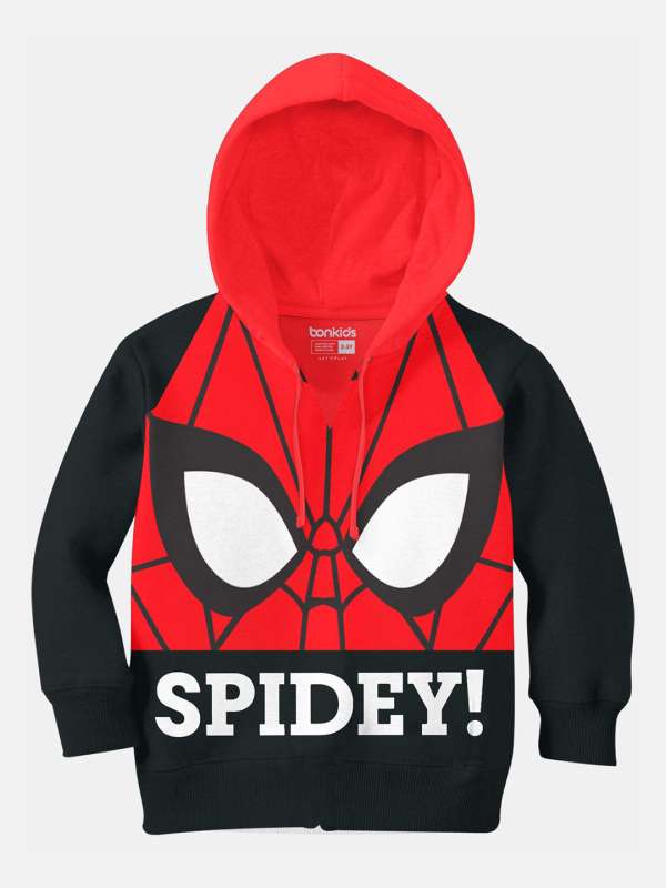 Hoodies for Girls Under 500 Shop for Girls Hoodies Under 500 at