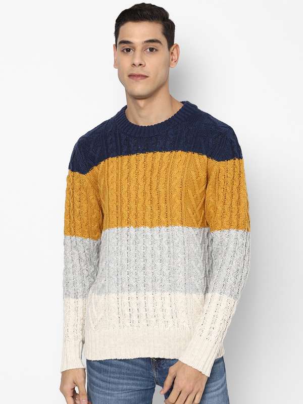 American Eagle Outfitters Sweaters 