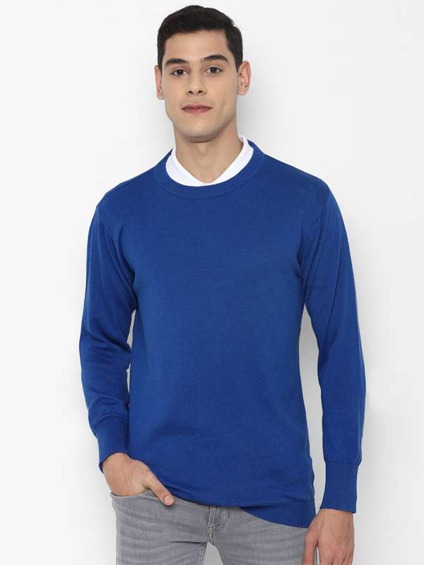 Forever 21 Men Sweaters - Buy Forever 