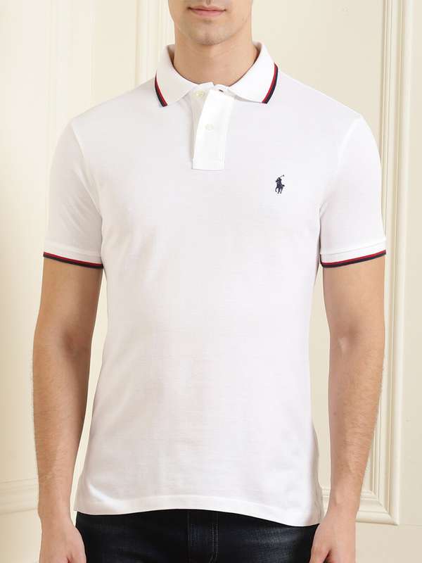 polo rl shirts