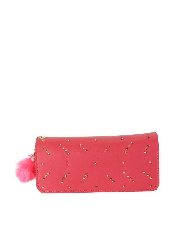Kazo wallets best sale