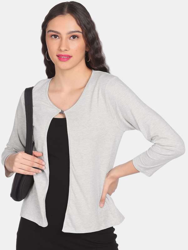 Jabong shrugs sale