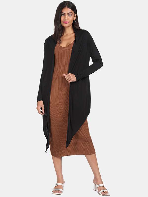 Jabong shrugs outlet