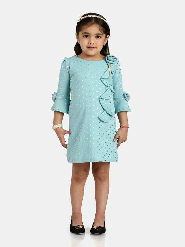 peppermint frocks online