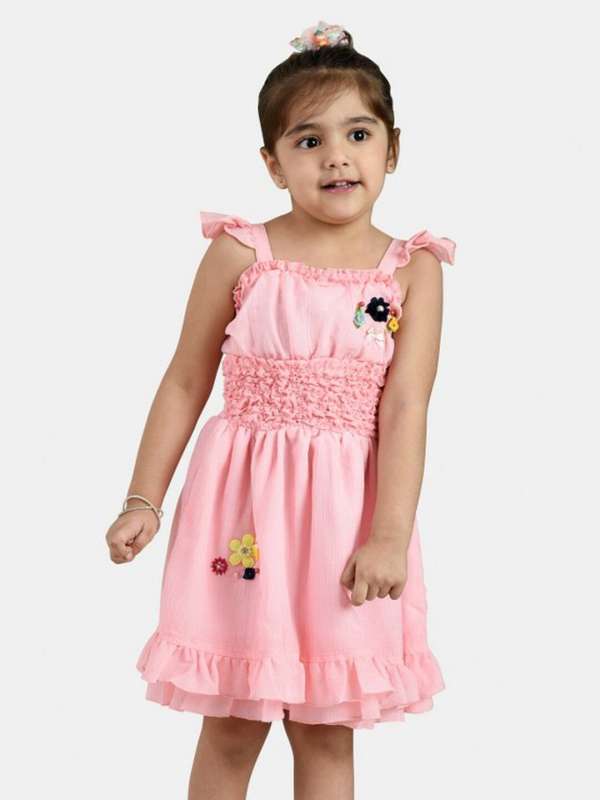 Peppermint dresses myntra online
