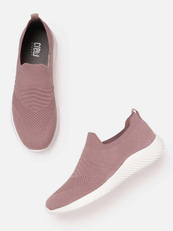 Crew street shoes brand reviews 2025