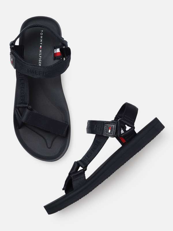 tommy hilfiger sandals men