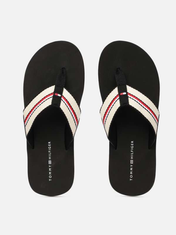 tommy slippers for men