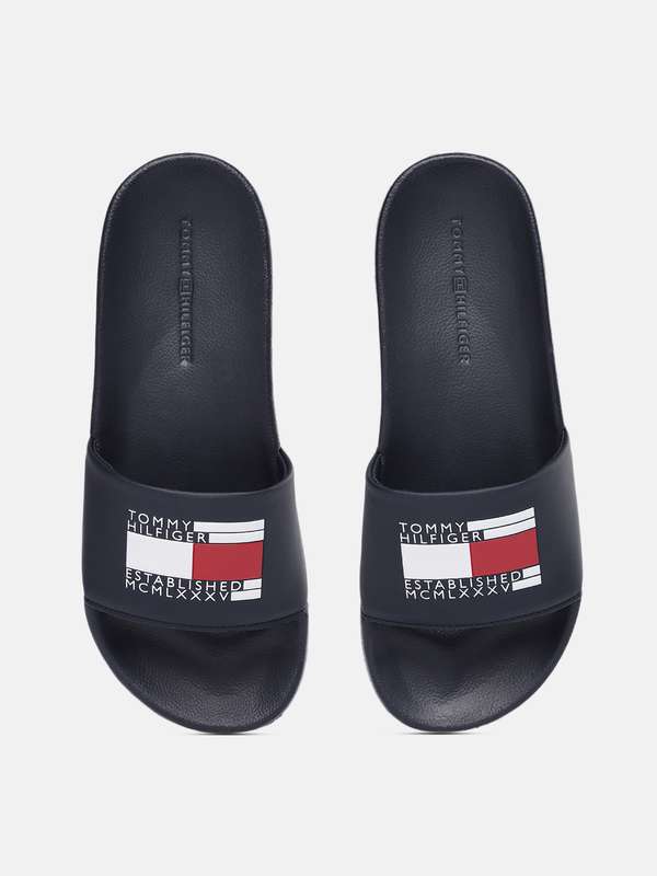 tommy regatta jacket