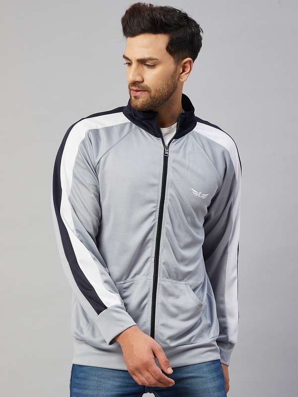 down jacket online india