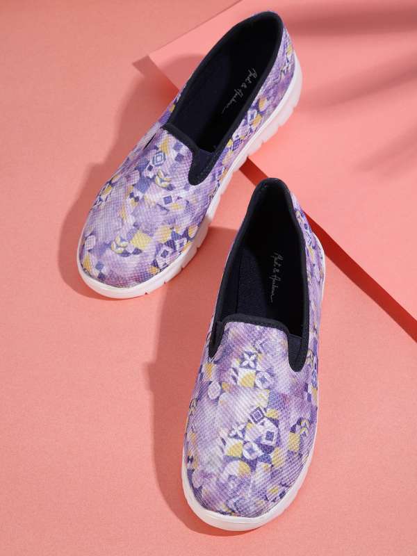 Mast And Harbour Slip Casual Shoes Buy Mast And Harbour Slip