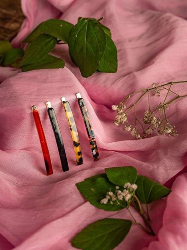 Hair pins on sale online