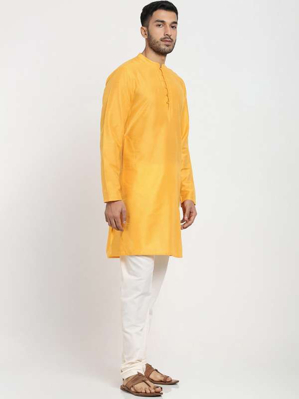 pathani dressing