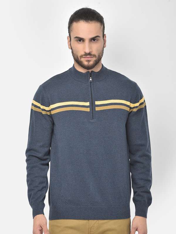 Cobb Sweaters - Buy Cobb Sweaters 