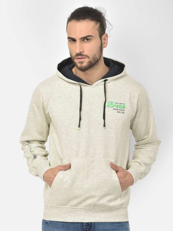 Cobb sweatshirt for ladies clearance